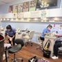 Photo of Nail N Style