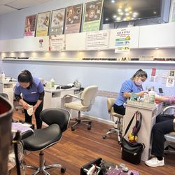 Nail N Style