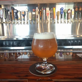 The Brass Tap - Beer Bar Near Me - Vacaville, California The Brass Tap - Beer Bar Near Me - Vacaville, California