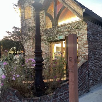 Panama Bay Coffee Co. - Outside of the shop - Coffee & Tea Near Me - Walnut Creek, California Panama Bay Coffee Co. - Outside of the shop - Coffee & Tea Near Me - Walnut Creek, California