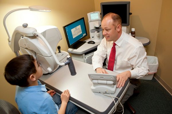 Beautiful Guilford Eye Center Friendly Photo Photography Beautiful Guilford Eye Center Friendly Photo Photography