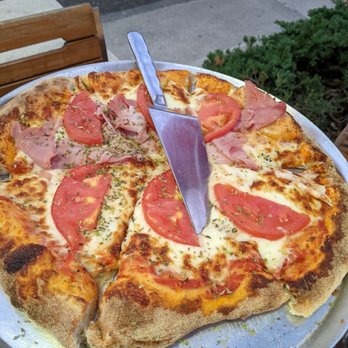 Venezia - Pizza Near Me - Sarasota, Florida Venezia - Pizza Near Me - Sarasota, Florida