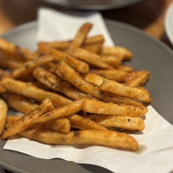 JAPANESE RAMEN GACHI - Updated November 2025 - 279 Photos & 102