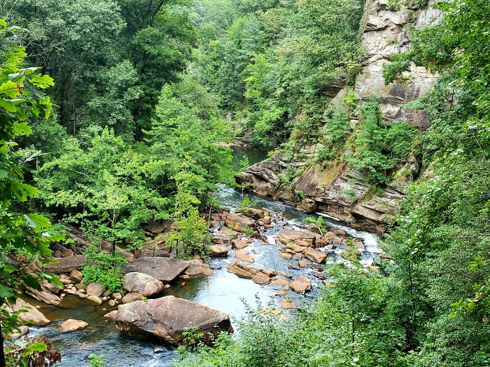 TALLULAH POINT OVERLOOK 125 Photos & 22 Reviews 940 Tallulah