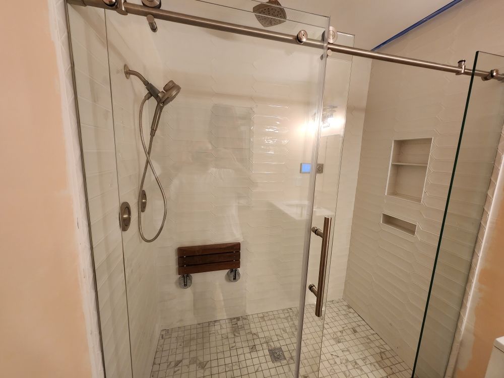 Slide of JayPee's Home Improvements-Specializing in Plumbing