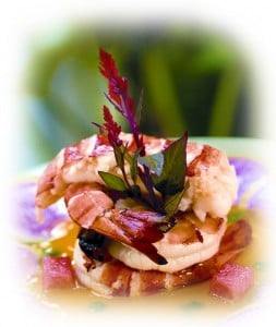 Fresh Origins by null