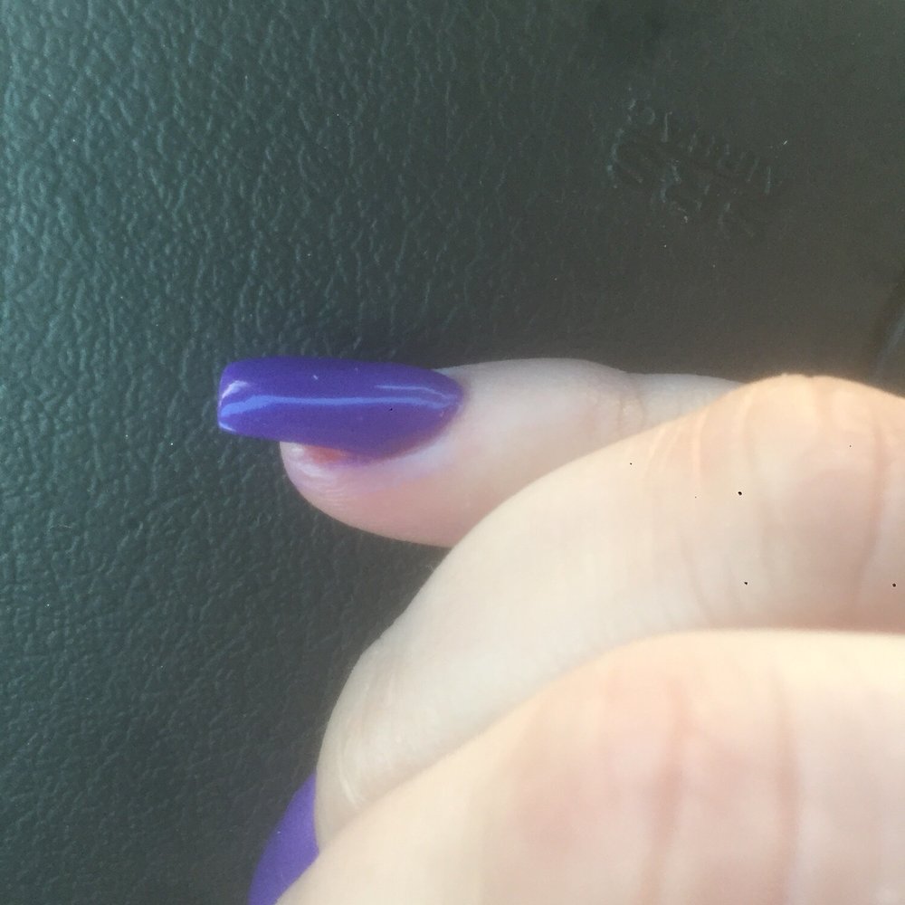 Tulip Nail & Spa - Nail Salons Near Me - Temple, Texas Tulip Nail & Spa - Nail Salons Near Me - Temple, Texas
