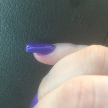 Tulip Nail & Spa - Nail Salons Near Me - Temple, Texas Tulip Nail & Spa - Nail Salons Near Me - Temple, Texas