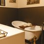Photo of FHD Drywall Finisher