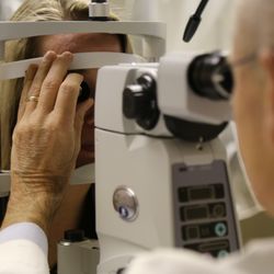 Northwest Eye Surgeons