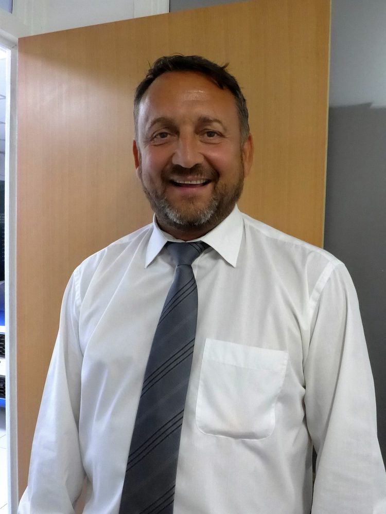 STONEACRE Updated September 2024 13 Photos 108116 Dixon Street