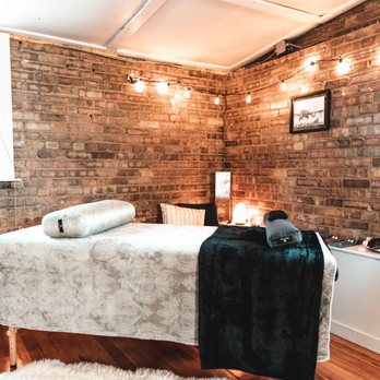 the balance babe - One-on-one sessions for Shamanic healing, Reiki or Sound healing. - Reiki Near Me - Millcreek, Utah the balance babe - One-on-one sessions for Shamanic healing, Reiki or Sound healing. - Reiki Near Me - Millcreek, Utah