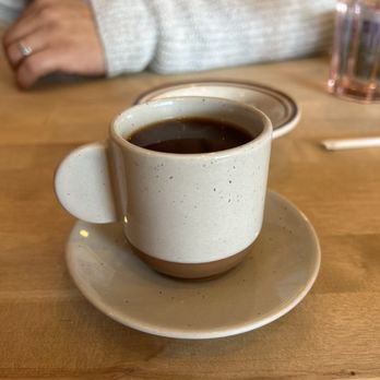 Villagio Cafe - Turkey's Coffee - Persian/Iranian Near Me - Baltimore, Maryland Villagio Cafe - Turkey's Coffee - Persian/Iranian Near Me - Baltimore, Maryland