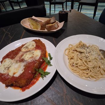 Borgo Antico - Italian Near Me - Winnipeg, Manitoba