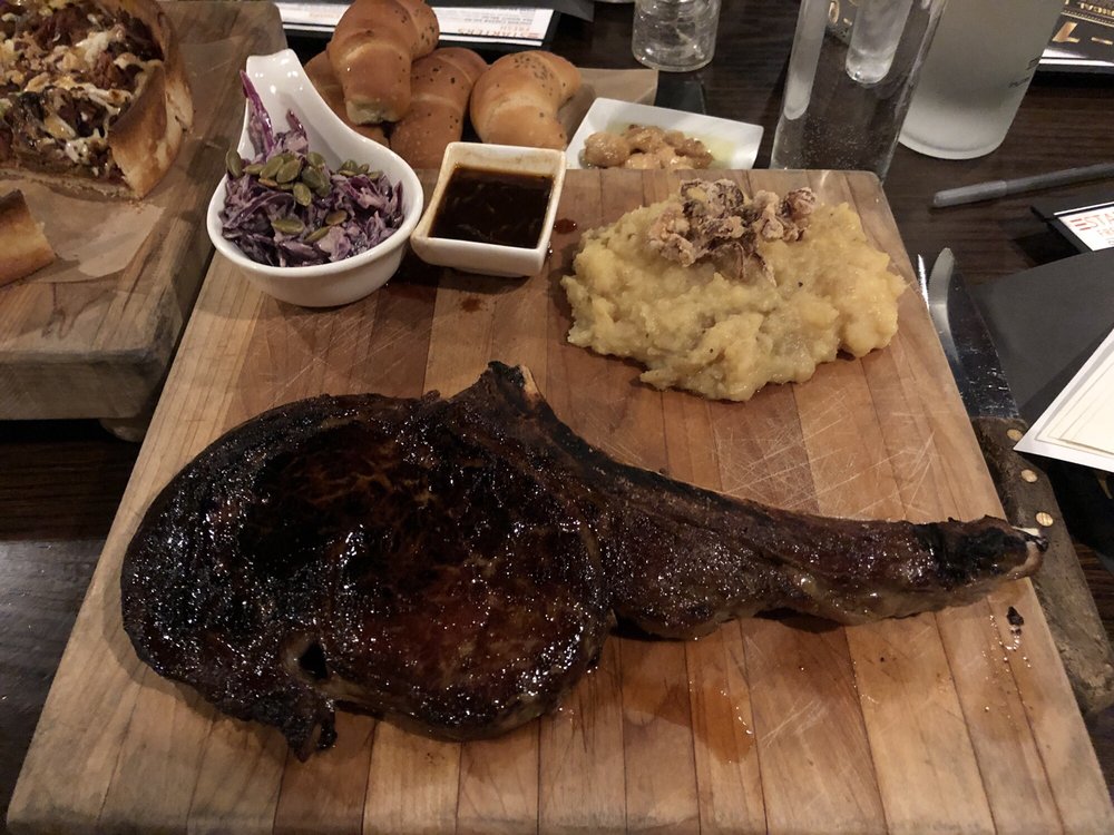 FIRESIDE KOSHER 78 Photos & 29 Reviews 59 Rt 59, Monsey, New York