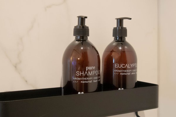 Porta Superia B & B - Bed and Breakfast by null