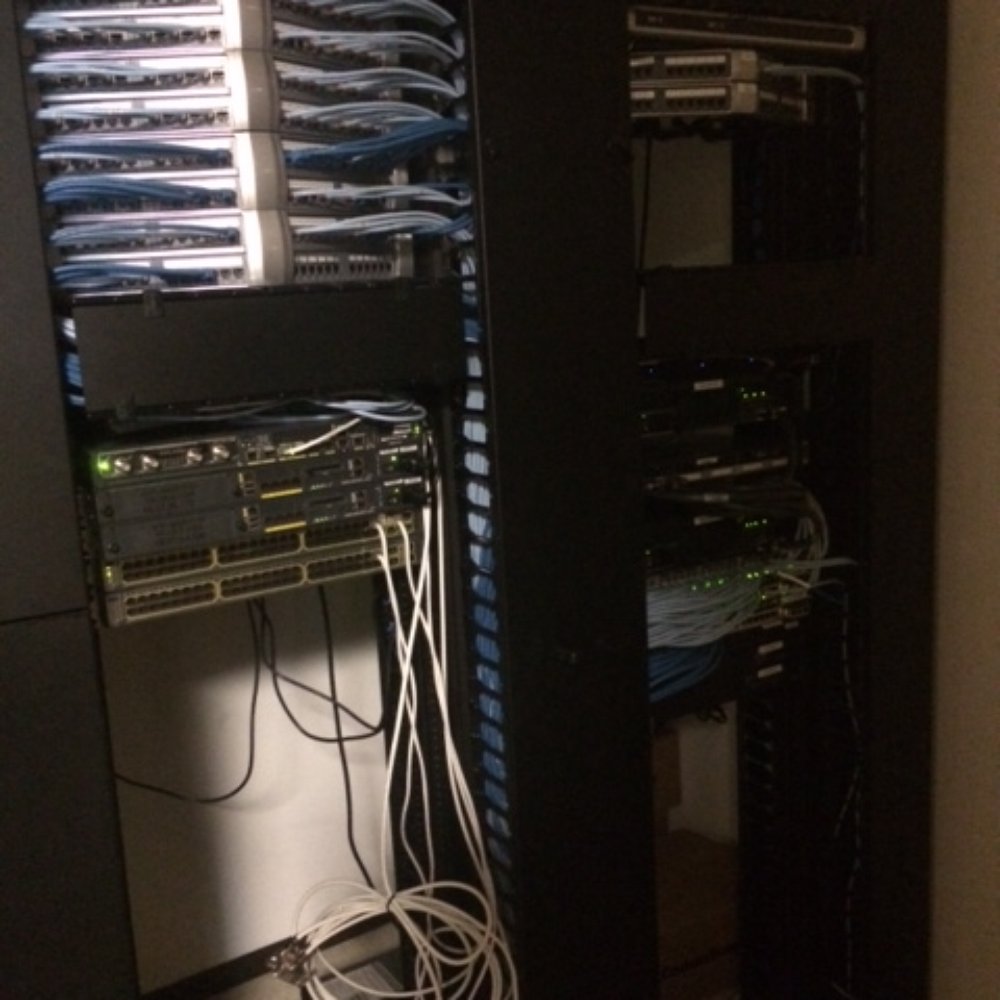 Network Antics IT Support & Consultants - Servers = Fixed! - IT Services & Computer Repair Near Me - San Diego, California Network Antics IT Support & Consultants - Servers = Fixed! - IT Services & Computer Repair Near Me - San Diego, California