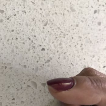 Style Nails - Nail Salons Near Me - Chino, California Style Nails - Nail Salons Near Me - Chino, California