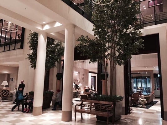 Hotel Nikko Kanazawa by null