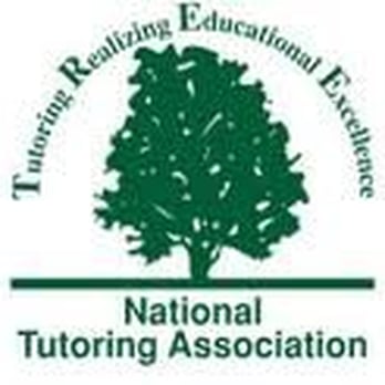 Tutor Doctor - Private Tutors Near Me Tutor Doctor - Private Tutors Near Me