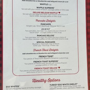 Mom's Family Diner - Diners Near Me - Broken Arrow, Oklahoma Mom's Family Diner - Diners Near Me - Broken Arrow, Oklahoma