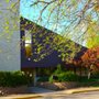 Unity North Spiritual Center