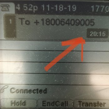 HelloTech - HelloTech's phone number and the hold time for my requesting a supervisor or manager. - Home Theatre Installation Near Me
