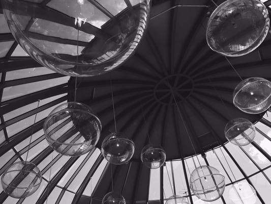 Stavanger Art Museum by null