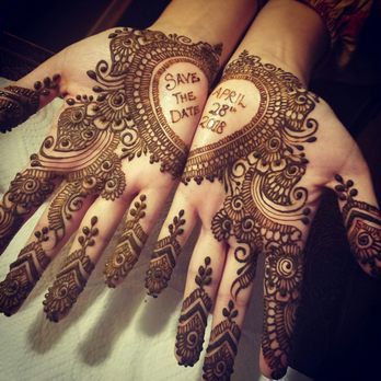 Just Henna By Shazia - Henna Artists Near Me Just Henna By Shazia - Henna Artists Near Me