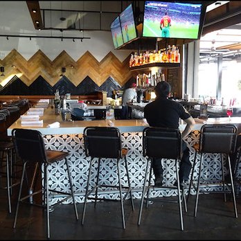 Eureka! - As you enter... the bar... - American Near Me - Roseville, California Eureka! - As you enter... the bar... - American Near Me - Roseville, California