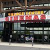 Village Centre Cinemas gift card