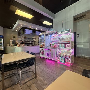 Suha Bites - Hawaiian Near Me - Las Vegas, Nevada