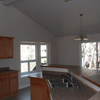 Superior Restoration Services - The Best Restoration Business in Flagstaff, AZ. - Damage Restoration Near Me - Flagstaff, Arizona