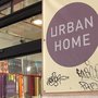 Photo of Urban Home