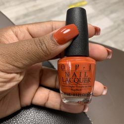 Lavish Nail Lounge