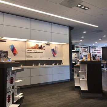 Verizon - Mobile Phones Near Me - Tucson, Arizona Verizon - Mobile Phones Near Me - Tucson, Arizona