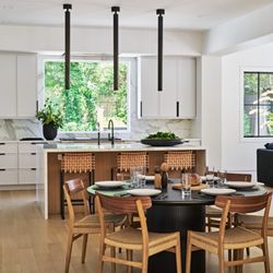 Lina Interior Design