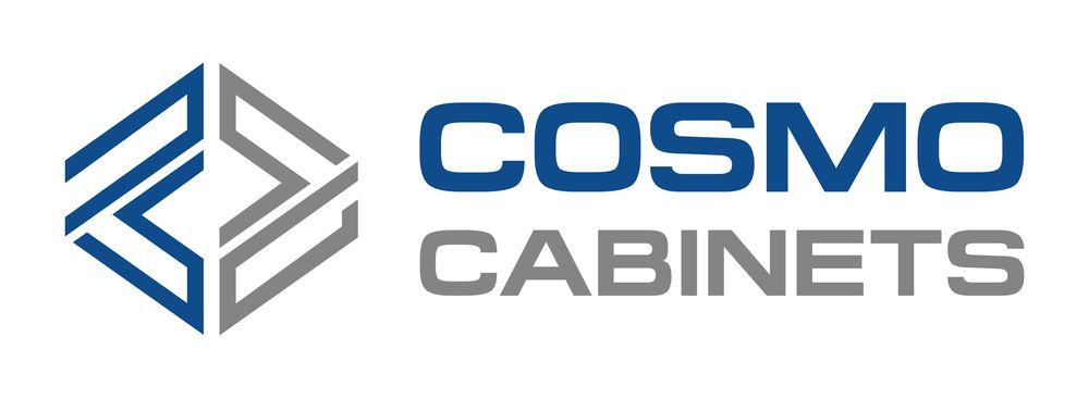 Cosmo Cabinets - countertop fabricator in Eatonton, GA