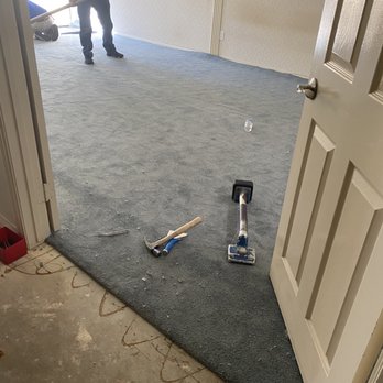 Best Carpet - Best Carpet Crew at work. - Carpeting Near Me - Montclair, California Best Carpet - Best Carpet Crew at work. - Carpeting Near Me - Montclair, California