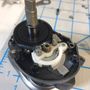 Photo of Hill Country Reel And Rod Repair