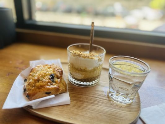 Temple Coffee Roasters by null