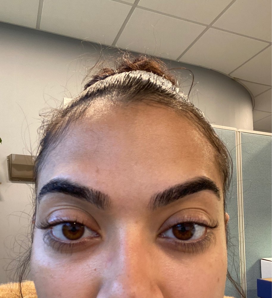 THREADING STATION Updated September 2024 10 Photos & 15 Reviews