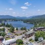 Adirondack Premier Properties - Berkshire Hathaway HomeServices