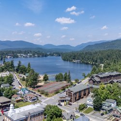 Adirondack Premier Properties - Berkshire Hathaway HomeServices