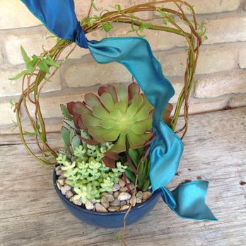 French Peas Flower Shop - Florists Near Me - Tyler, Texas French Peas Flower Shop - Florists Near Me - Tyler, Texas