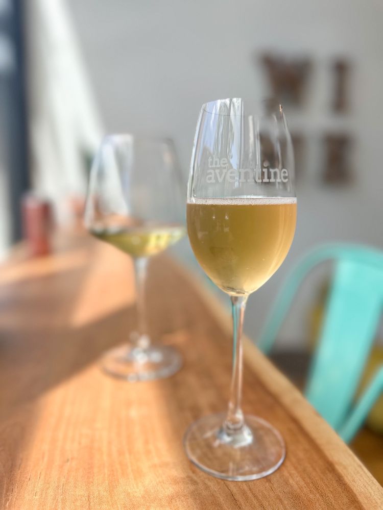 THE AVENTINE Updated September 2024 18 Photos 25 Page Ave