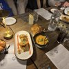 Millstone gift card