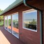 Photo of Beautiful Reflections Window Cleaning