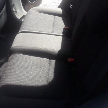 Red Angel's Mobile Car Detailing - Auto Detailing Near Me Red Angel's Mobile Car Detailing - Auto Detailing Near Me
