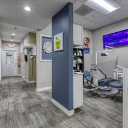 Apple Tree Dental Studio